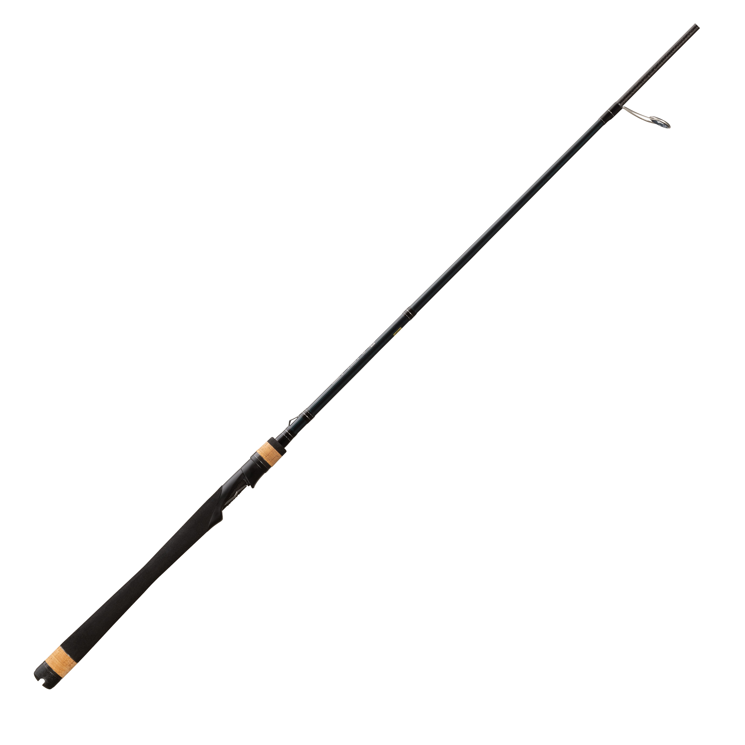 13 Fishing Omen +S Saltwater Spinning Rod | Bass Pro Shops